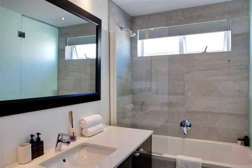 Modoco Apartment Cape Town Exterior photo